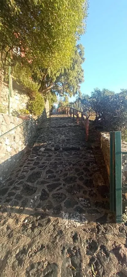 Cinqueterre National Park Sea View Apartment Framura